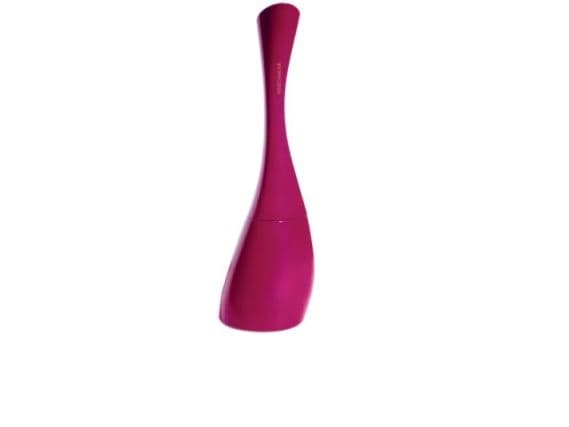 Kenzo Amour Eau De Parfum 50 ml (woman)