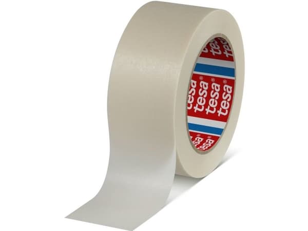 TESA 04331-00009-00