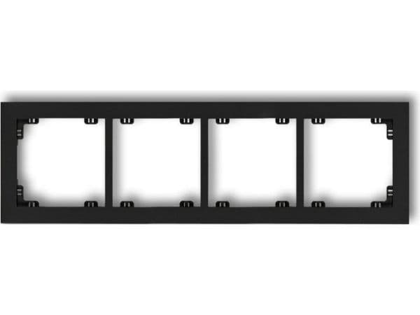 Karlik 12DR-4, 1 stykker