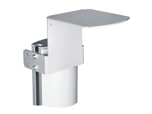 SMS Smart Media Solutions PL200027SLV, 5 kg, Hopea