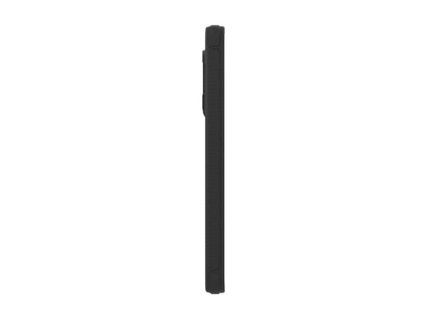 ZAGG Luxury Samsung S26 Musta