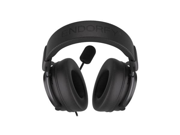 ENDORFY VIRO Plus USB-hörlurar