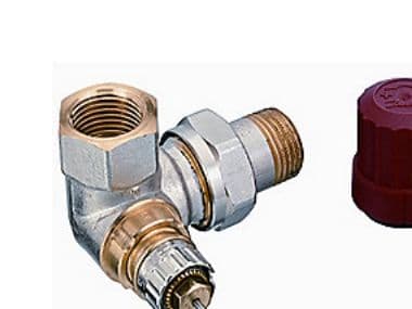 Danfoss 013G0231, 1 stykker