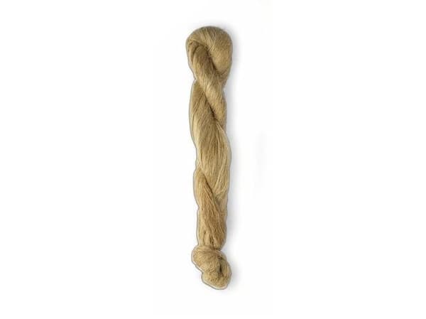 Heglet pakgarn 100 g