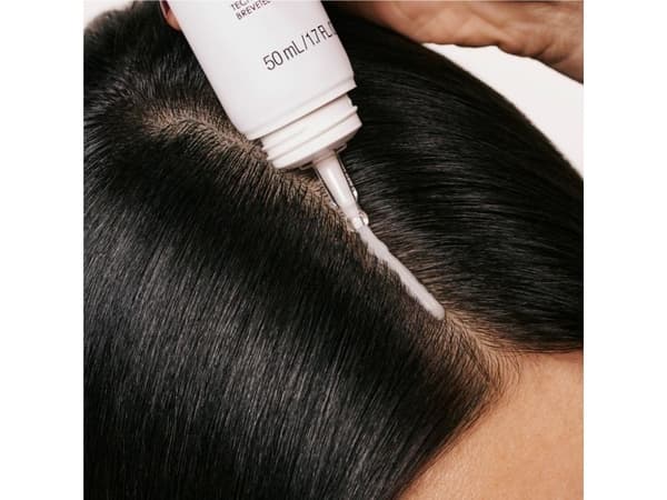 Olaplex No.5 Scalp Longevity Treatment 50 ml