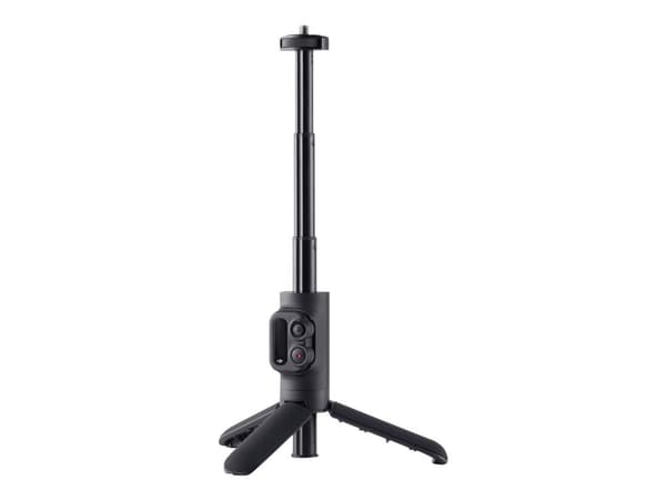 DJI Action 2 fjernkontroll-forlenger