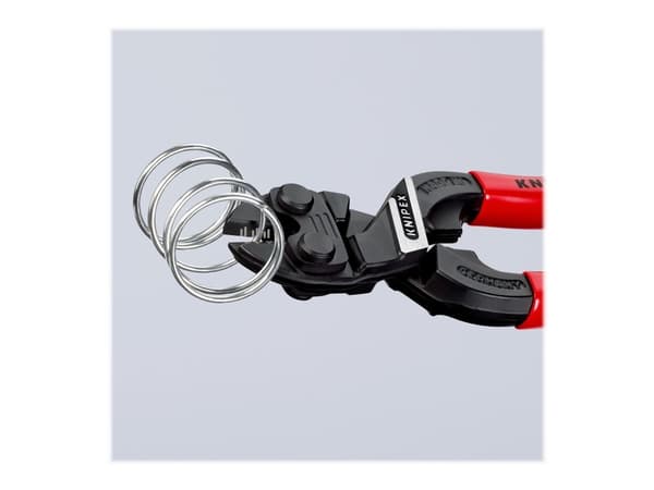 KNIPEX CoBolt S - Bultsax - 160 mm