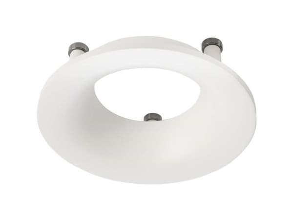 Deko Light Uni II Mini 930330 reflektor vit