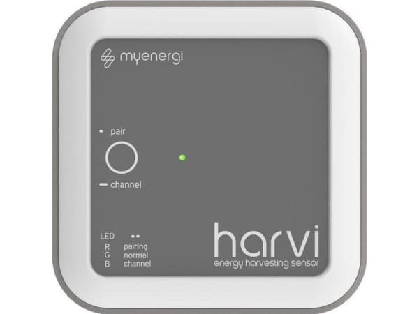 MYENERGI HARVI-65A3P (HARVI-65A3P)