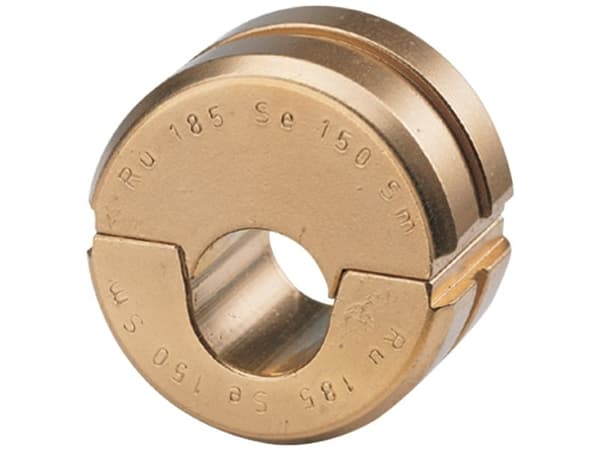 Pressbricka AL RU22 300SE/240M