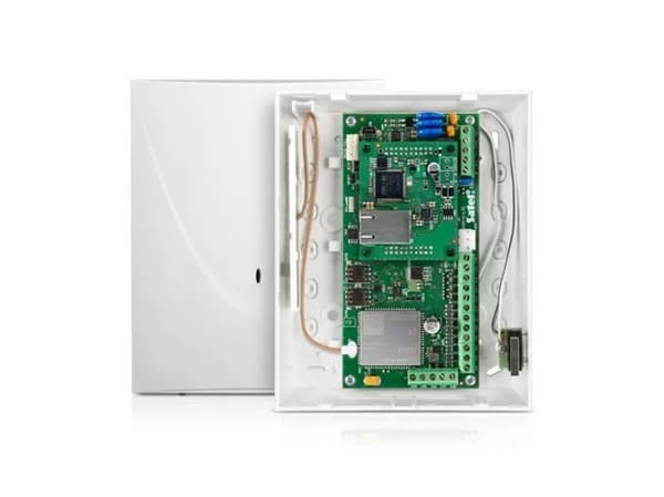 SATEL GSM-X-LTE GSM-modul