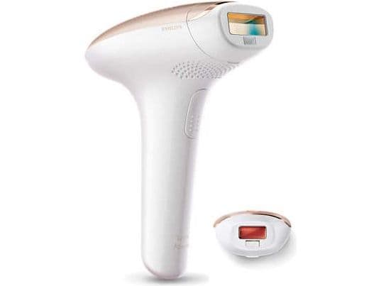 Depilator Philips Lumea Advanced SC1997/00