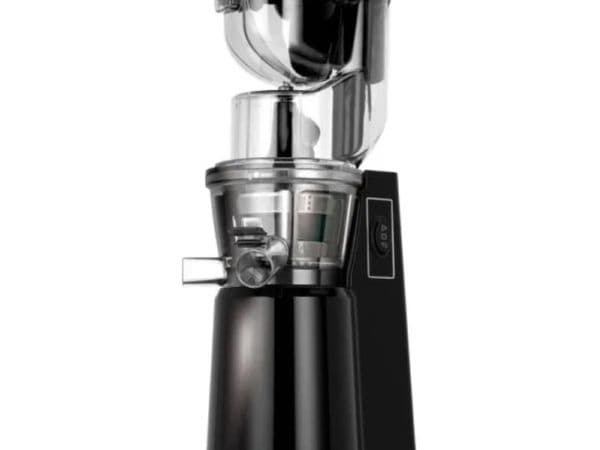SLOW JUICER MPM MSO-16