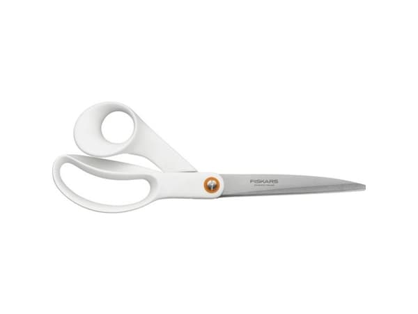 Fiskars Functional Form - Sax - 240 mm