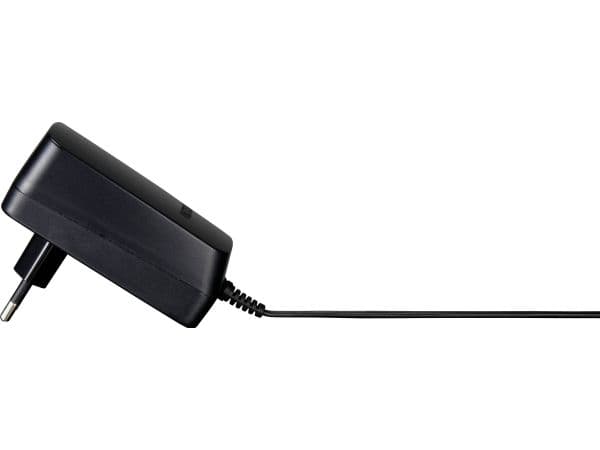 VOLTCRAFT VC-11258695