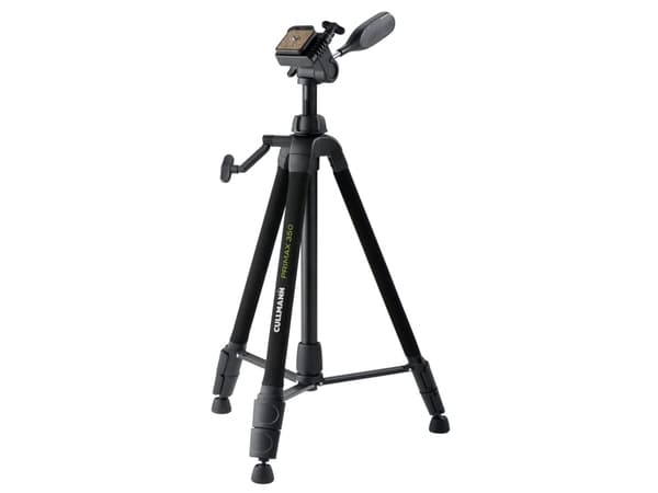 Cullmann PRIMAX 350 - Stativ med ben