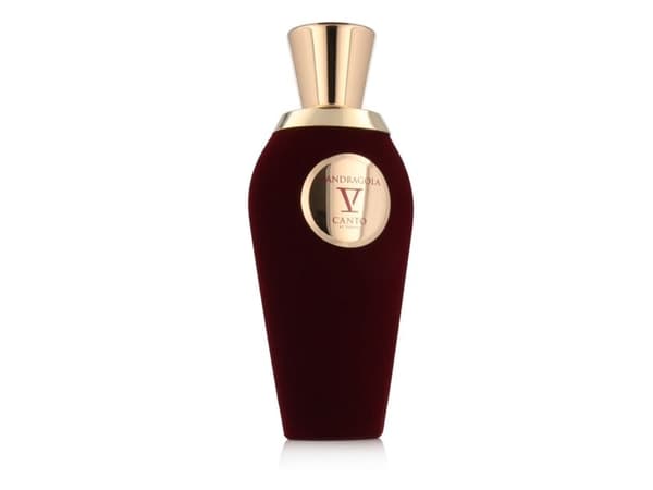 V Canto Mandragola Extrait De Parfum Spray 100ml