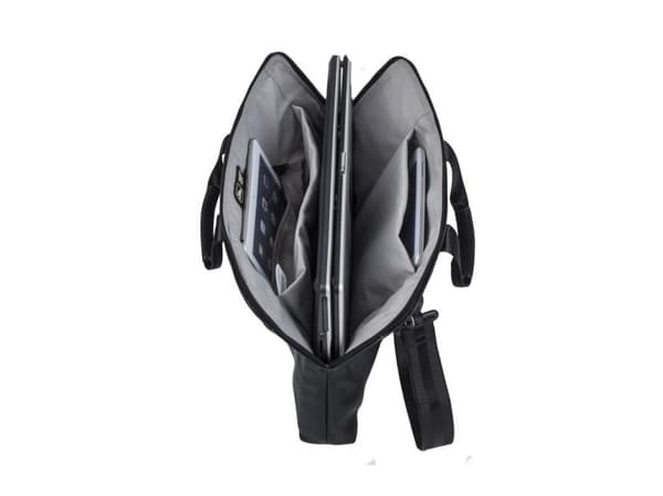 Rivacase 8930, kartonki, 39,6 cm (15.6"), 500 g