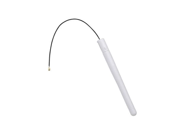 Molex 2143861001 1 st Bulk