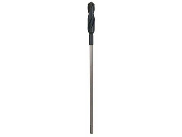 Bosch SDS-PLUS PORA 22X400MM