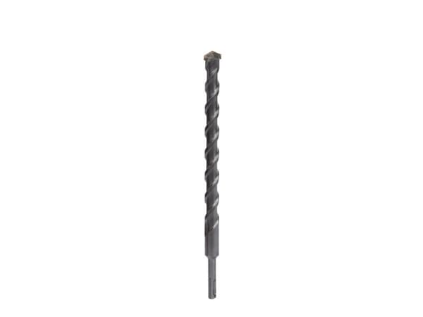 Haushalt Sds+ Murbor 22X250x310mm