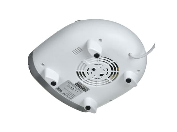 Termovifte Teesa TSA8027
