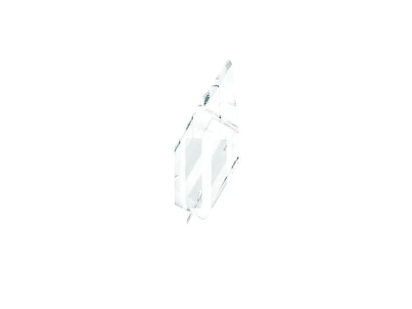 Osram 4008321106407, 200 W, 1500 timer, 4700 lm, Dimmbar