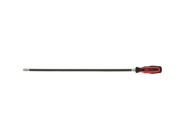 KS Tools 911.1177 hylsskruvmejsel Nyckelbredd: 7 mm