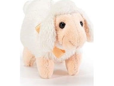 Trudi TRUDI SWEET COLLECTION OWCA