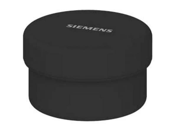 Siemens 8WD4408-0AA