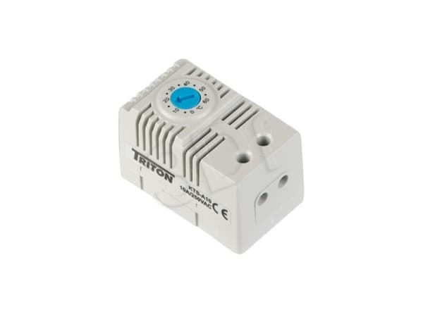 Triton - Termostat