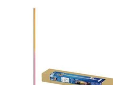Wi-Fi BLE Pole Floor Light EU