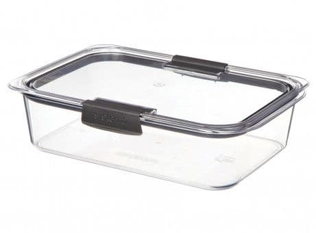 Ametsis Sistema Large Brilliance 2L