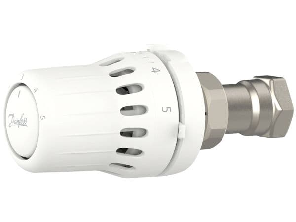 Danfoss 015G3030