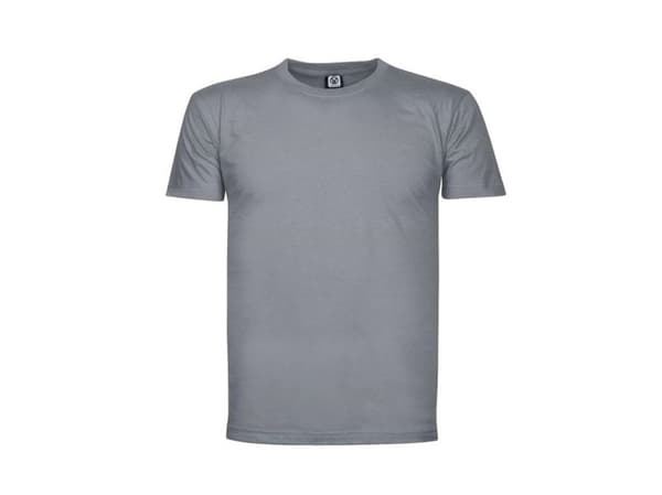 T-shirt Ardon Lima Grayxl