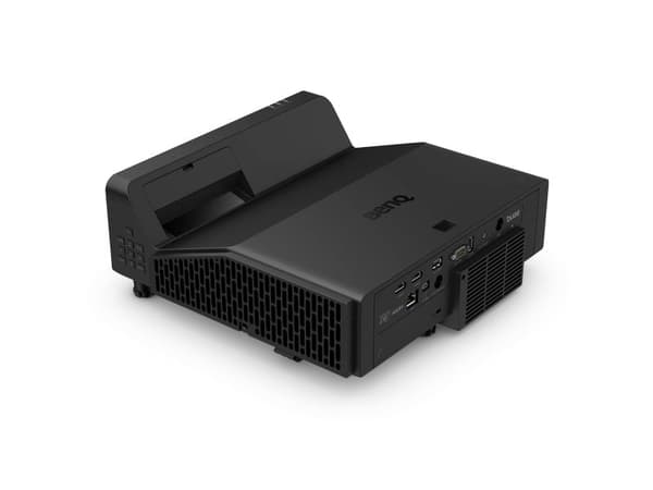BenQ LU895UST -projektori