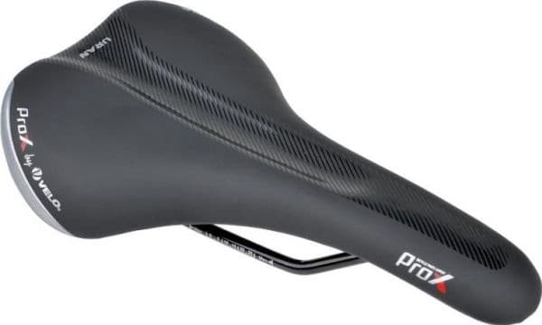 Prox PROX ISTUIN VL-3421 URAN