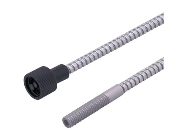 ifm Elektroninen aaltoputki E20055 E20055 1 kpl