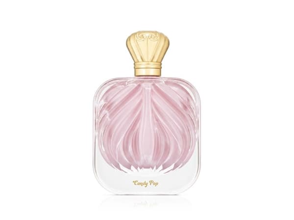 Assala Prime Candy Pop Eau De Parfum 100 Ml