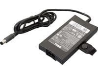 Dell - Strömadapter - 65 Watt