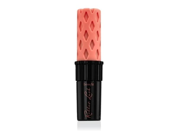 Benefit Roller Lash Super-Curling & Lifting Mascara (Black) 4 g
