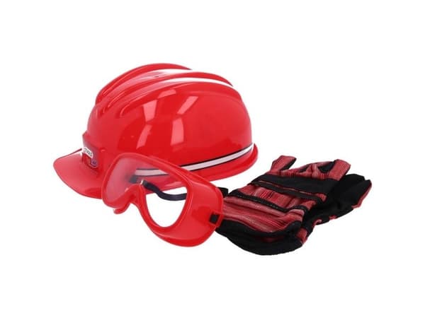 KS Tools 100207 leksaksverktyg