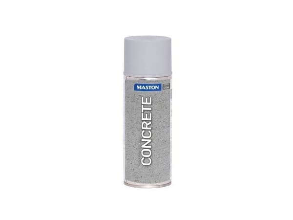 Colorovo sprayfärg Concrete Effect 400 ml