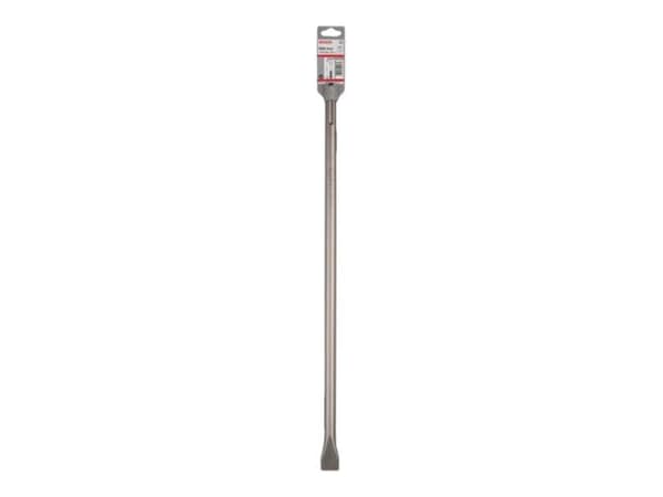 Bosch FLADMEJSEL SDS-MAX 25X600MM STD