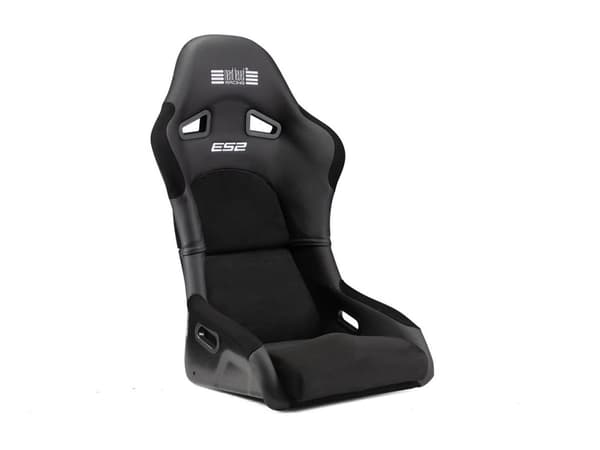 Next Level Racing ES2 ELITE SIM RACING SEAT NEXT (NLR-E060)
