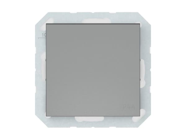 Switch GREY P110-010-02 QR1000