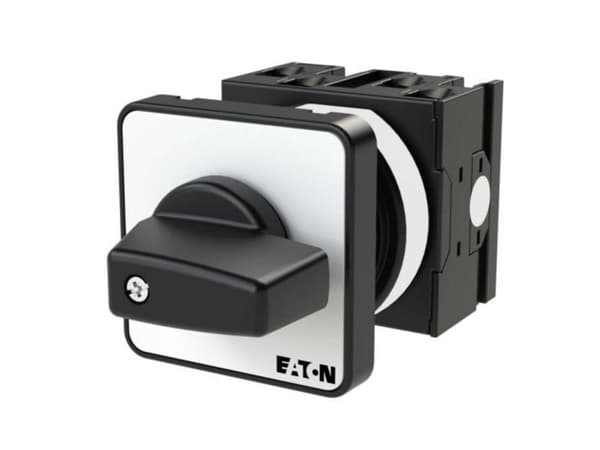 Eaton T0-2-8537/E Ajotyyppiliitin 1 kpl