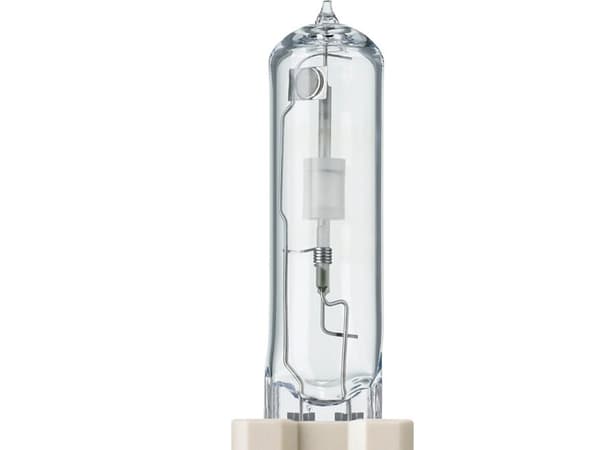 Metallhalogenid CDM-T 35W 830, 3000 lumen G12