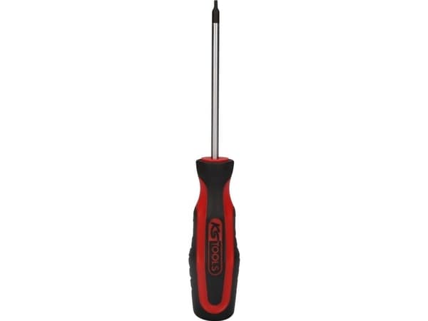 KS Tools 159.1031 Torx-ruuvimeisseli