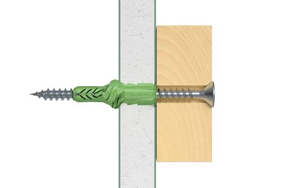 Fischer 532706, 10 kpl